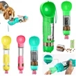 Multifunctional Fet Water Bottle | https://www.bestnamebadges.com