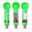 Multifunctional Fet Water Bottle | https://www.bestnamebadges.com