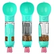 Multifunctional Fet Water Bottle | https://www.bestnamebadges.com