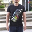 Clear Sling Bag | https://www.bestnamebadges.com
