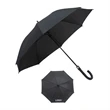 23 Inch Automatic Windproof Golf Umbrella | https://www.bestnamebadges.com