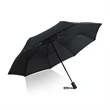 Travel Compact Folding Umbrella | https://www.bestnamebadges.com