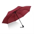 Travel Compact Folding Umbrella | https://www.bestnamebadges.com