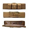Durable Tactical Multi-Function Carbine Rifle Bag | https://www.bestnamebadges.com