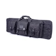 Durable Tactical Multi-Function Carbine Rifle Bag | https://www.bestnamebadges.com