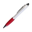 Stylus Pen-1T-AM | https://www.bestnamebadges.com