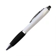 Stylus Pen-1T-AM | https://www.bestnamebadges.com
