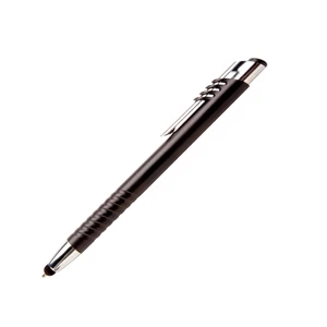 Stylus Pen-351H