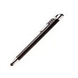 Stylus Pen-351H | https://www.bestnamebadges.com