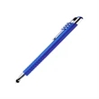Stylus Pen-351H | https://www.bestnamebadges.com
