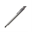 Stylus Pen-351H | https://www.bestnamebadges.com