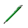 Stylus Pen-351H | https://www.bestnamebadges.com