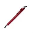 Stylus Pen-351H | https://www.bestnamebadges.com