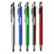 Stylus Pen-351H | https://www.bestnamebadges.com