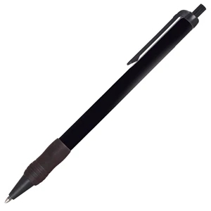 USA Slim Click23-S-G