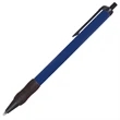 USA Slim Click23-S-G | https://www.bestnamebadges.com