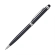Executive Metal Slim Stylus Pen | https://www.bestnamebadges.com