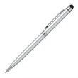 Executive Metal Slim Stylus Pen | https://www.bestnamebadges.com