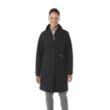 Women's RIVINGTON Insulated Jacket | https://www.bestnamebadges.com
