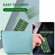7 Days Pill Organizer | https://www.bestnamebadges.com
