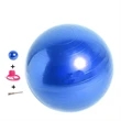 75Cm Ball75Cm Thick Exercise Ball | https://www.bestnamebadges.com