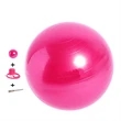 75Cm Ball75Cm Thick Exercise Ball | https://www.bestnamebadges.com