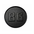 1.25 inch Metal Soft Enamel KEY TAGS | https://www.bestnamebadges.com