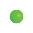 Professional Colored Golf Ball | https://www.bestnamebadges.com