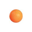 Professional Colored Golf Ball | https://www.bestnamebadges.com