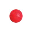 Professional Colored Golf Ball | https://www.bestnamebadges.com