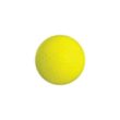 Professional Colored Golf Ball | https://www.bestnamebadges.com