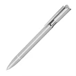 Shiny Executive Metallic Finish Pens | https://www.bestnamebadges.com