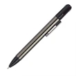 4-In-1 Ink Metal Click Action Pen | https://www.bestnamebadges.com