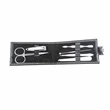 6 Piece Manicure Set | https://www.bestnamebadges.com