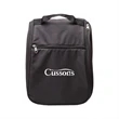 Hagen Shoe Bag | https://www.bestnamebadges.com