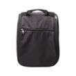 Hagen Shoe Bag | https://www.bestnamebadges.com