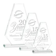 Caldwell Award | https://www.bestnamebadges.com