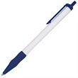 USA Slim Click23-G | https://www.bestnamebadges.com