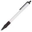 USA Slim Click23-G | https://www.bestnamebadges.com