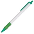 USA Slim Click23-G | https://www.bestnamebadges.com