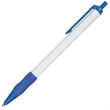USA Slim Click23-G | https://www.bestnamebadges.com