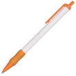 USA Slim Click23-G | https://www.bestnamebadges.com