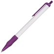 USA Slim Click23-G | https://www.bestnamebadges.com