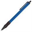 USA Slim Click23-G | https://www.bestnamebadges.com