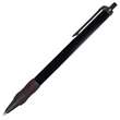 USA Slim Click23-G | https://www.bestnamebadges.com