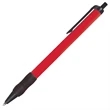 USA Slim Click23-G | https://www.bestnamebadges.com
