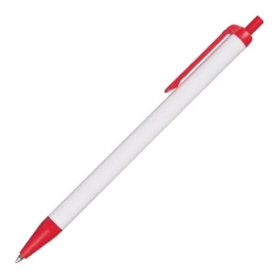 USA Slim Click23