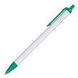 USA Slim Click23 | https://www.bestnamebadges.com