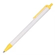 USA Slim Click23 | https://www.bestnamebadges.com
