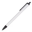 USA Slim Click23 | https://www.bestnamebadges.com